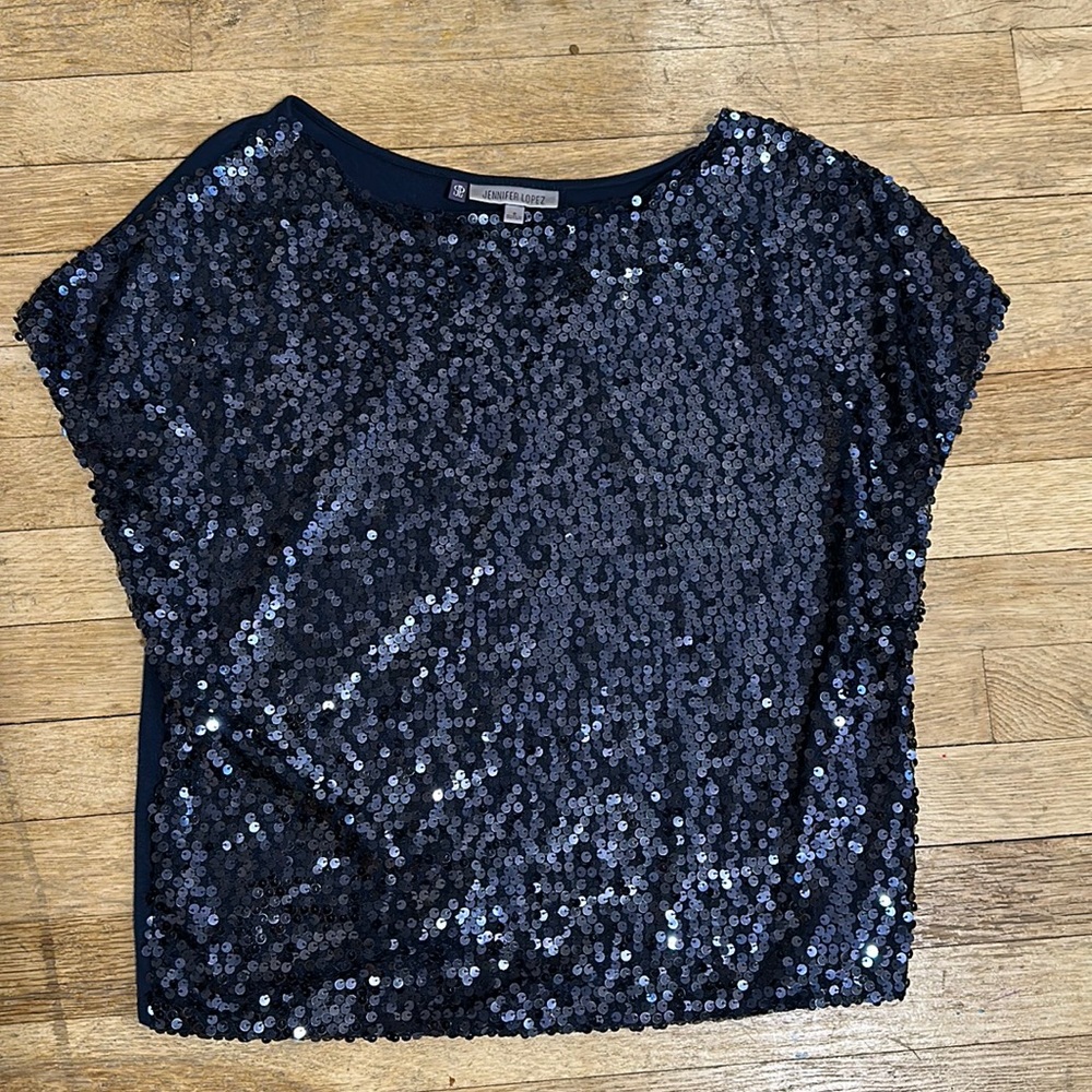 Party dress shirt